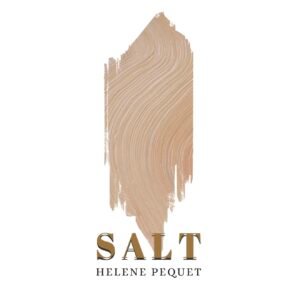 Salt