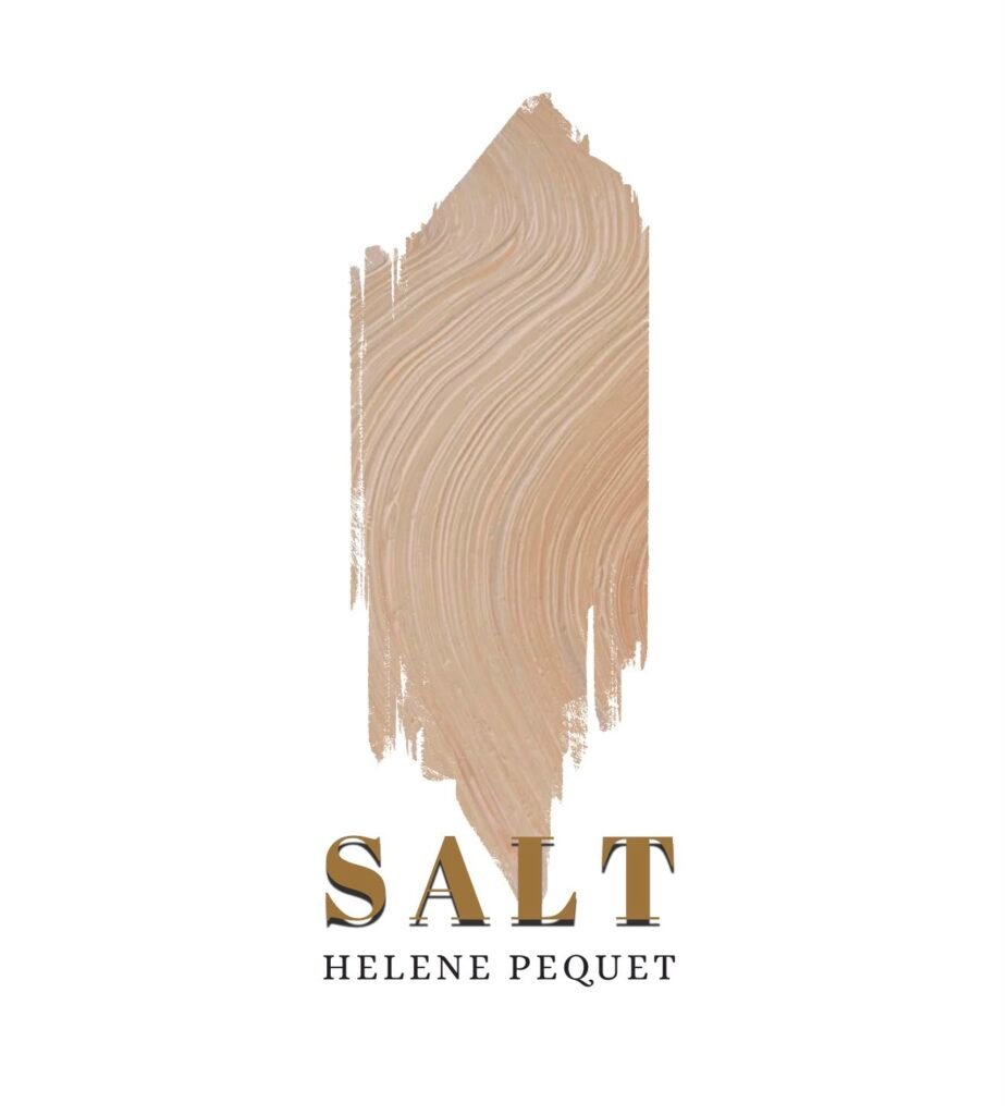 Salt