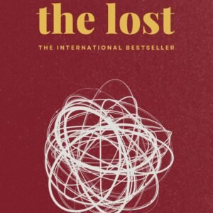 The Lost