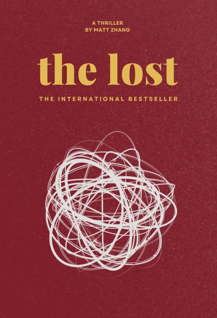 The Lost
