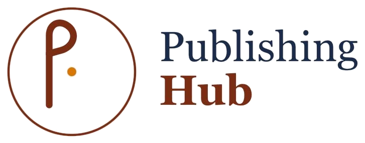 publishhub.co.uk