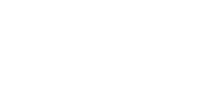 Publishing Hub
